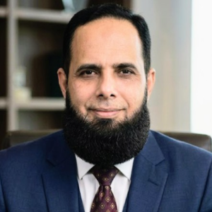 Fakhar Asghar-Freelancer in kabirwala,Pakistan