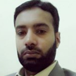 Tahir Naeem-Freelancer in Gujranwala,Pakistan