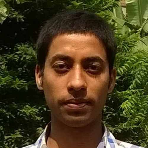 Mrityunjay Kumar-Freelancer in Bettiah,India