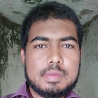 Engr Md Shah Jalal-Freelancer in Dhaka District,Bangladesh