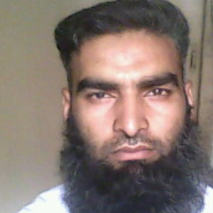 Abdul Samad-Freelancer in Rawalpindi,Pakistan
