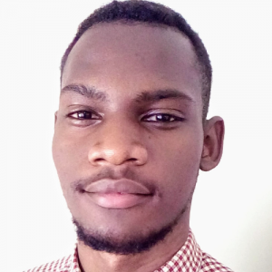 Stephen Odhiambo-Freelancer in Nairobi,Kenya