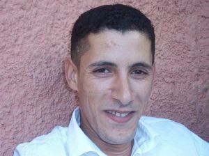 Mohamed Essemlali-Freelancer in Marrakech,Morocco