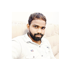Ravi Varma-Freelancer in Hyderabad,India