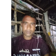 Md Alamgir Hossain-Freelancer in Jessore,Bangladesh