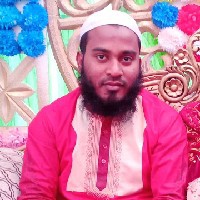 Md Uzzal Khan-Freelancer in Narayanganj District,Bangladesh