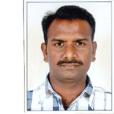 Sunil deva Kumar-Freelancer in Vijayawada,India