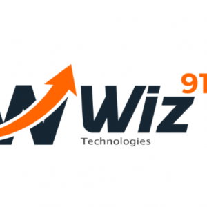 Wiz Ninety One Technologies-Freelancer in Indore,India