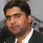 Waqar Bhatti-Freelancer in Karachi,Pakistan