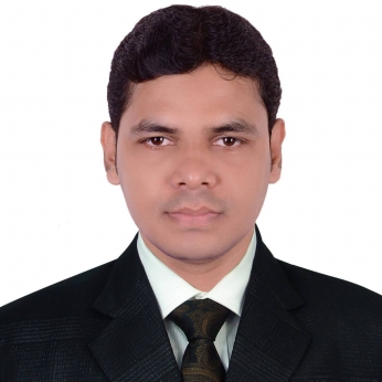 Jabed Ahmed-Freelancer in Dhaka,Bangladesh
