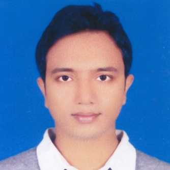 Md Abu Nasser-Freelancer in Dhaka,Bangladesh