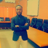 Ben Jokanola-Freelancer in Osogbo,Nigeria