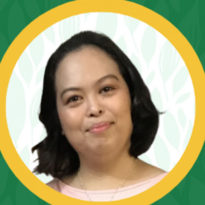 Annie Gonzales-Freelancer in CITY OF ANTIPOLO,Philippines