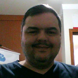 Geraldo Cantelli-Freelancer in Ourinhos,Brazil