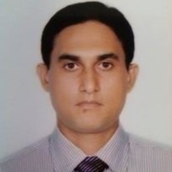Mohammad Raihanur Rahman Chowdare-Freelancer in Dhaka,Bangladesh