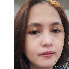 Joyce Abella-Freelancer in ,Philippines
