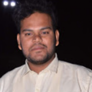 Amit Choudhary-Freelancer in Jaipur,India