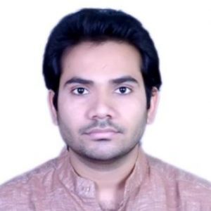 Akash Sharma-Freelancer in RAIPUR,India