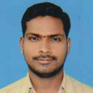 BHOOMESH SP-Freelancer in Hyderabad,India