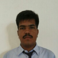 Omprakash Singh Ashiya-Freelancer in Dabok,India