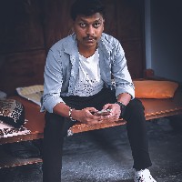 Ramu Putta-Freelancer in Uppal,India