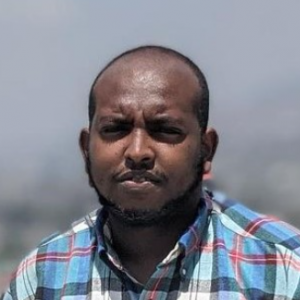 Estifanos Eyasu-Freelancer in Addis Ababa,Ethiopia