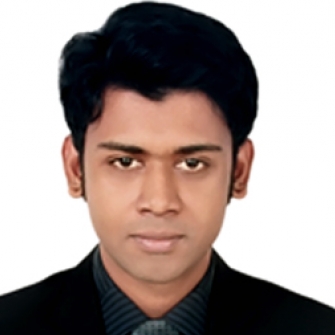 Syed Imran Hosen-Freelancer in Dhaka,Bangladesh