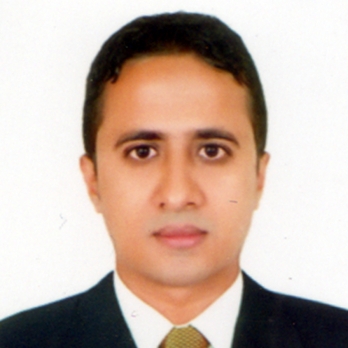 Azharul Islam Shimul-Freelancer in Dhaka,Bangladesh