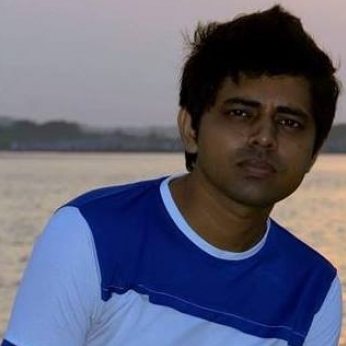Anisur Rahman-Freelancer in Dhaka,Bangladesh