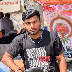 Lalji Maheshwari-Freelancer in Gandhinagar Gujarat,India