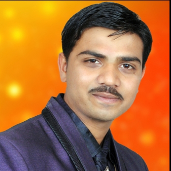 Mukesh Makavana-Freelancer in Rajkot,India