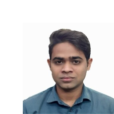 Md.ashiqul Islam Rana-Freelancer in chattogram,Bangladesh