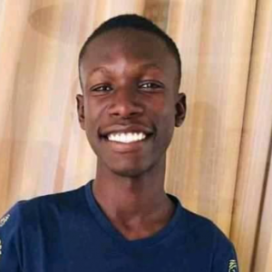 Fred Koenig-Freelancer in Monrovia,Liberia
