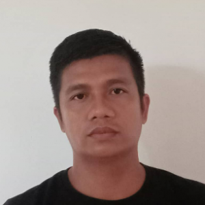 Zaldy Abubakar-Freelancer in Zamboanga Sibugay,Philippines