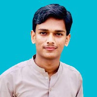 Ramesh Devrajani-Freelancer in Tharparkar,Pakistan
