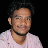 Katam Raju-Freelancer in Hyderabad,India