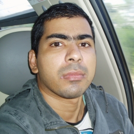 Khandokar Shafiqulhaq-Freelancer in Dhaka,Bangladesh