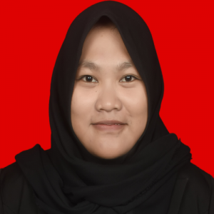 Dwi Sulistiyani-Freelancer in Jakarta,Indonesia