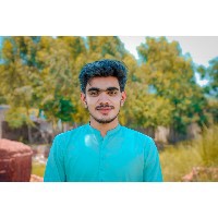Hassan Farooq-Freelancer in Gujranwala,Pakistan