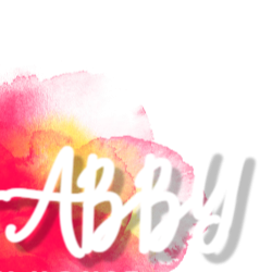 Abby-Freelancer in ,USA