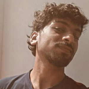 Aneesh Mankar-Freelancer in Pune,India