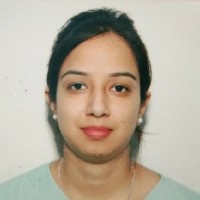 Jasleen Kaur Narinder-Freelancer in Sirhind,India