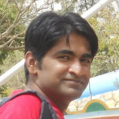 Harish Sharma-Freelancer in Jaipur,India