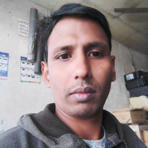 Harun Sumon-Freelancer in Dhaka,Bangladesh