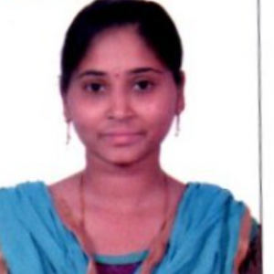 Ganeswari Rayudu-Freelancer in Visakhapatanam,India