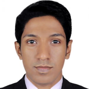 Md. Masudur Rahman-Freelancer in Chattogram,Bangladesh