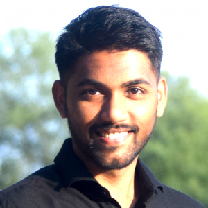 Ar. Jeevan Anant Pawaskar-Freelancer in Mumbai,India