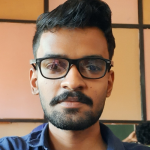 Ajay Viju-Freelancer in Trivandrum,India