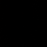 Hafsa Asim-Freelancer in Karachi,Pakistan