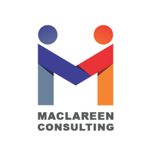 Maclareen Teachnology-Freelancer in Mumbai,India